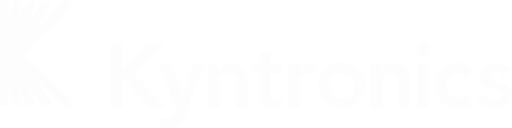 Kyntronics