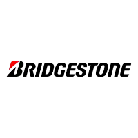 bridgestone logo