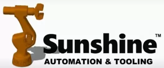 Sunshine Automation