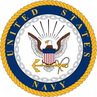 us navy logo