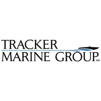 tracker maine group logo