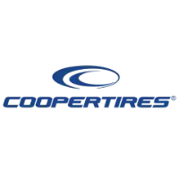 cooper tires logo