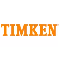 timken logo