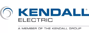 Kendall Electric