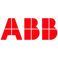 abb logo