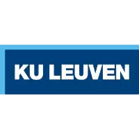 ku leuven logo