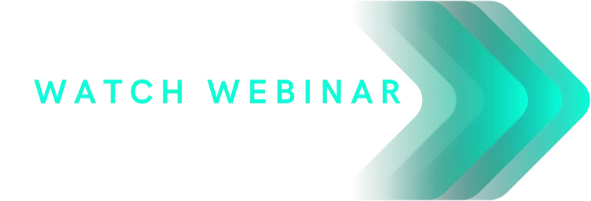 Watch Webinar