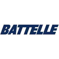 battelle logo