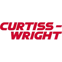 curtiss wright logo