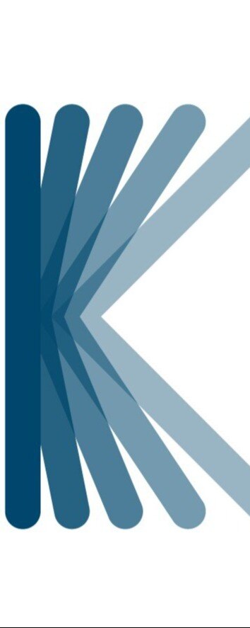 Kyntronics
