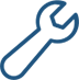 Icon Setting