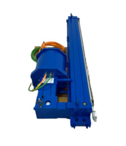 SHA-and-Cables-for-Food-Flavoring-Tank-Lift2